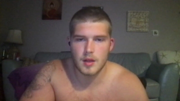 Kinky_Jamesandaria  07-08-2021 video doublelush